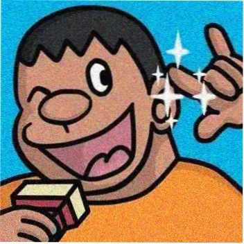 午夜影院头像