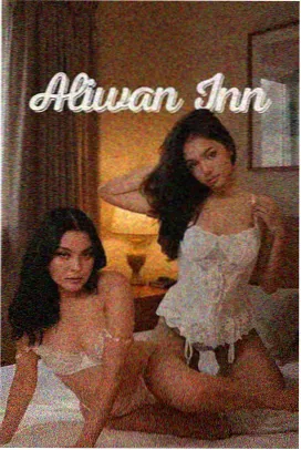 重生之午夜女王